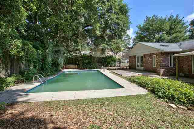 2602 Mayfair Road Tallahassee, FL 32303 - Photo 3 of 25 Gallery Image 3
