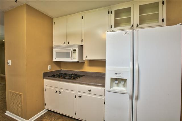 2602 Mayfair Road Tallahassee, FL 32303 - Photo 8 of 25 Gallery Image 8