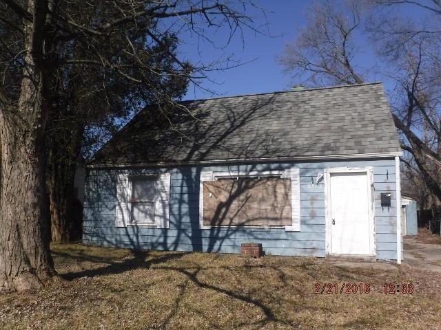 2352 Lindale Road Columbus, OH 43224 - Photo 1 of 1 Gallery Image 1