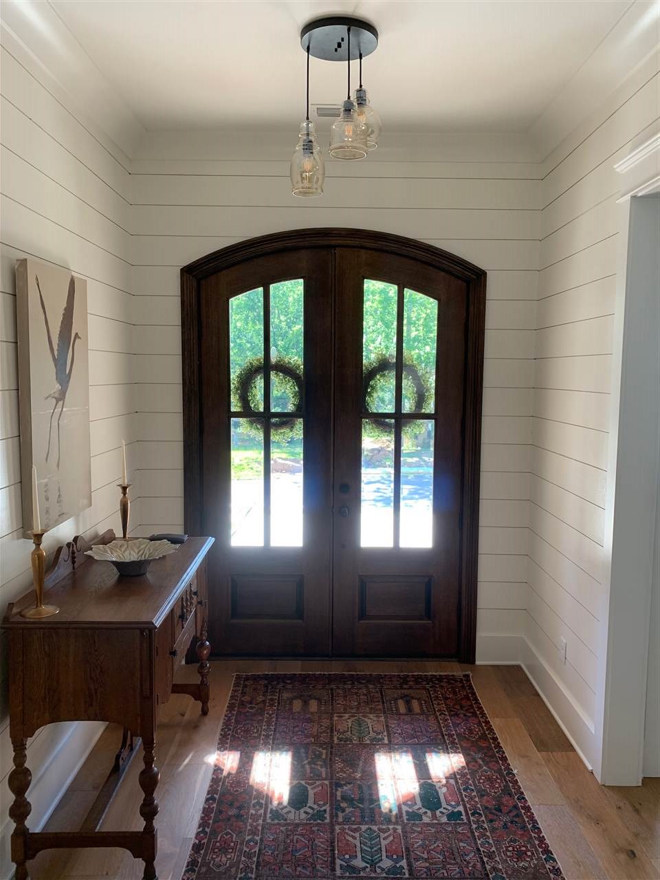 357 Pecan Ridge Boulevard Fairhope, AL 36532 - Photo 5 of 16