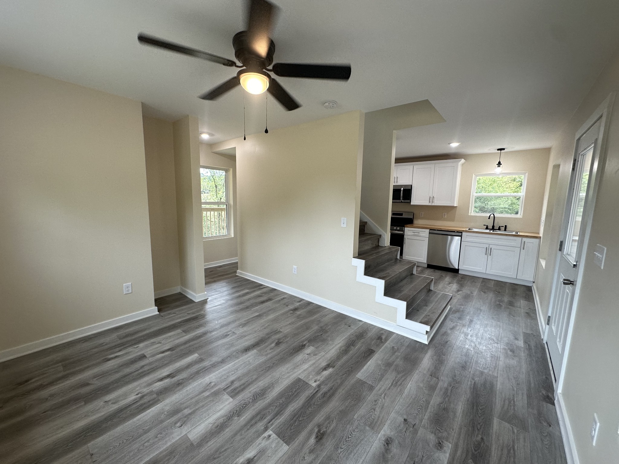 11 Ballenger Road Carthage, TN 37030 - Photo 8 of 22 Gallery Image 8