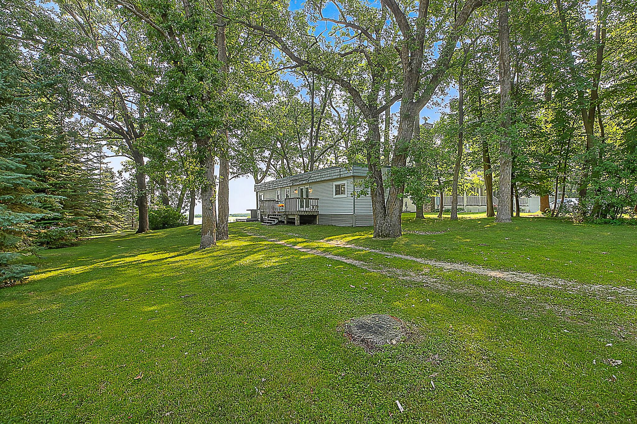 65254 365th Street Watkins, MN 55389 - Photo 15 of 43