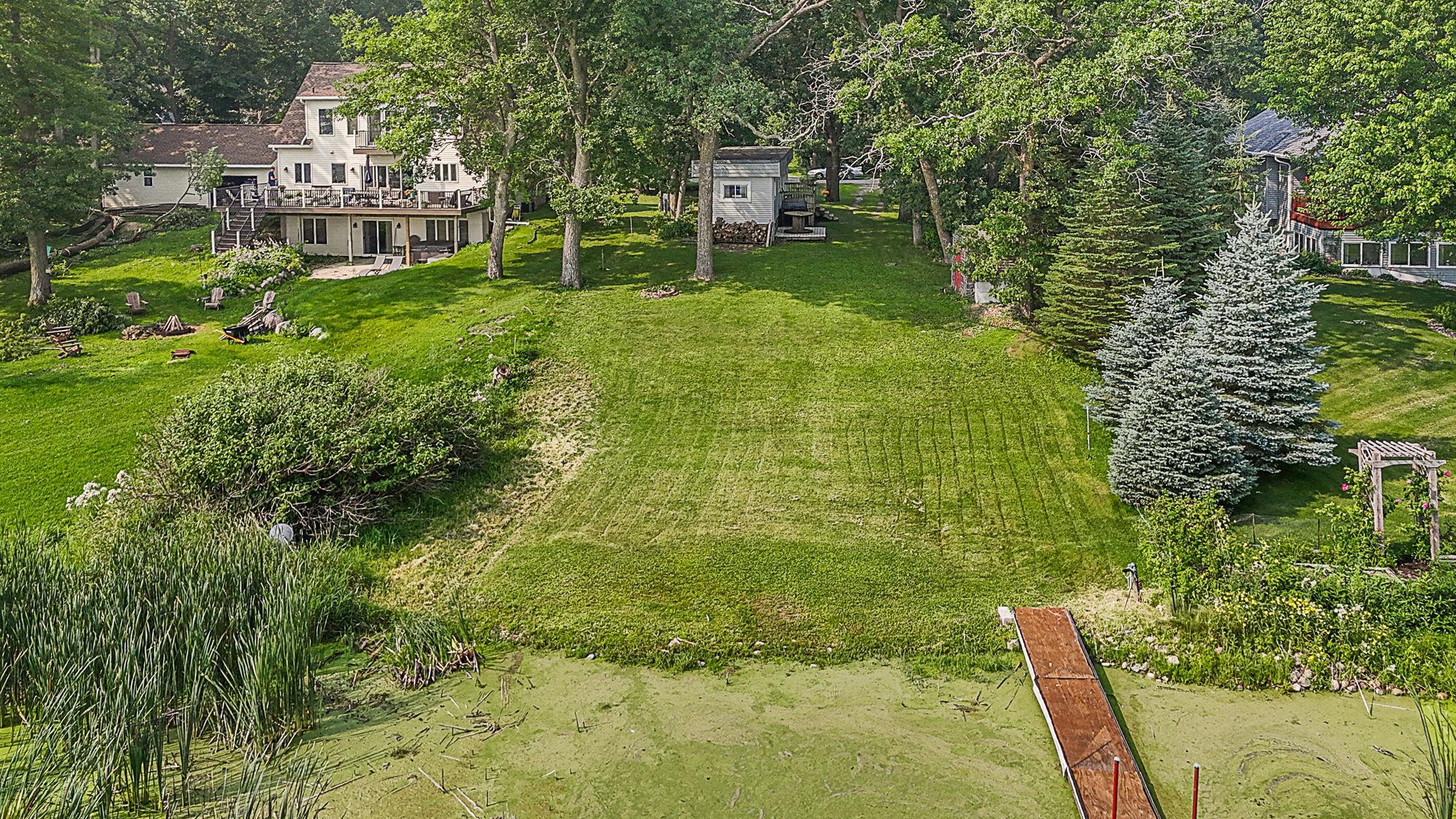65254 365th Street Watkins, MN 55389 - Photo 36 of 43