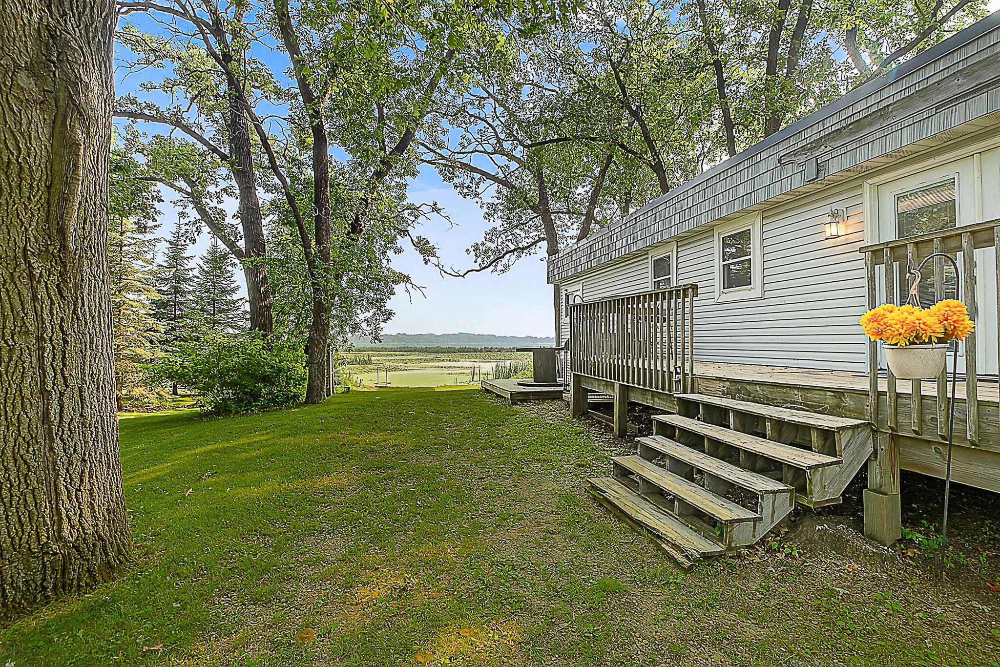 65254 365th Street Watkins, MN 55389 - Photo 9 of 43