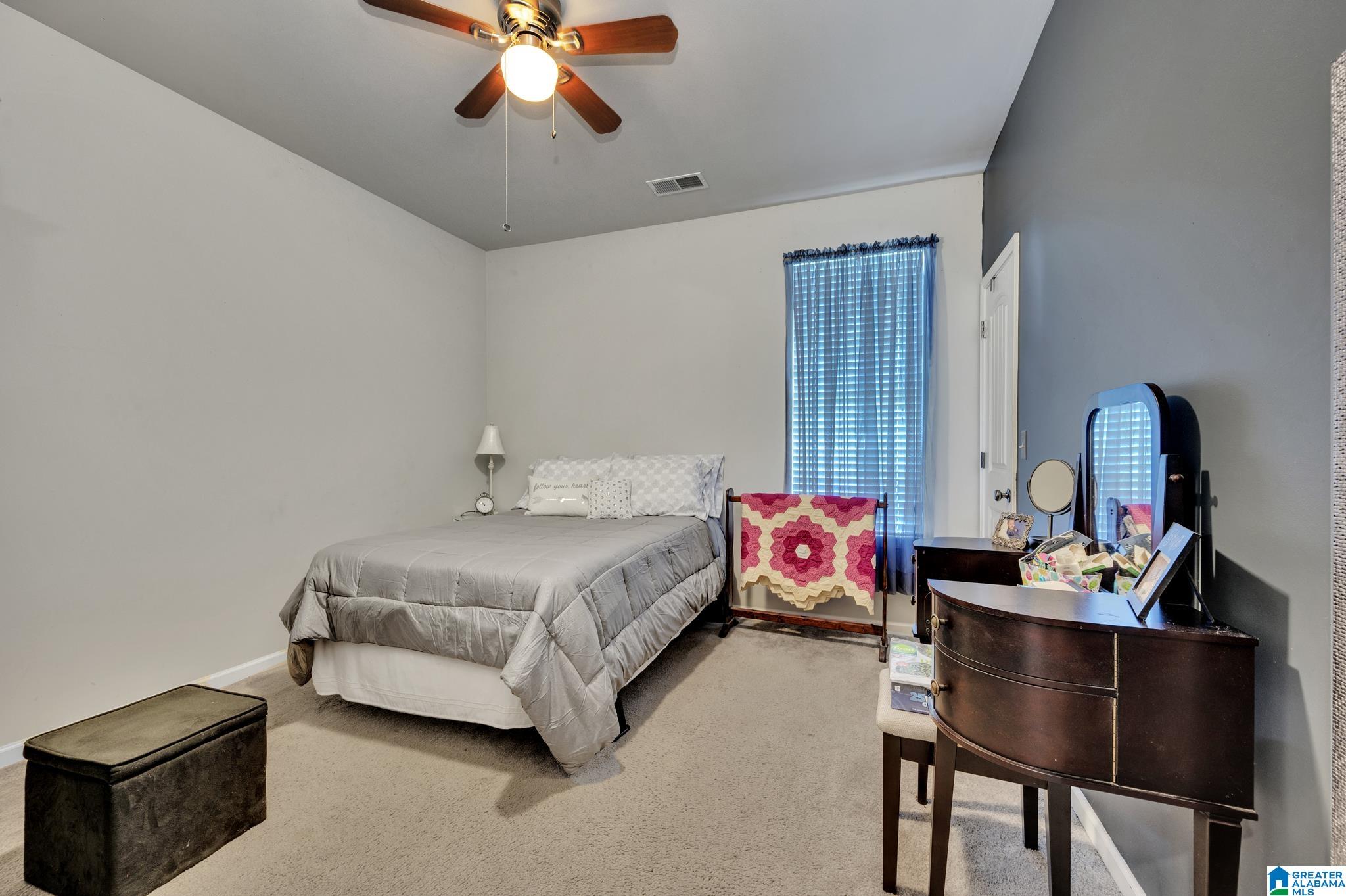 588 Village Springs Lane Springville, AL 35146 - Photo 27 of 35