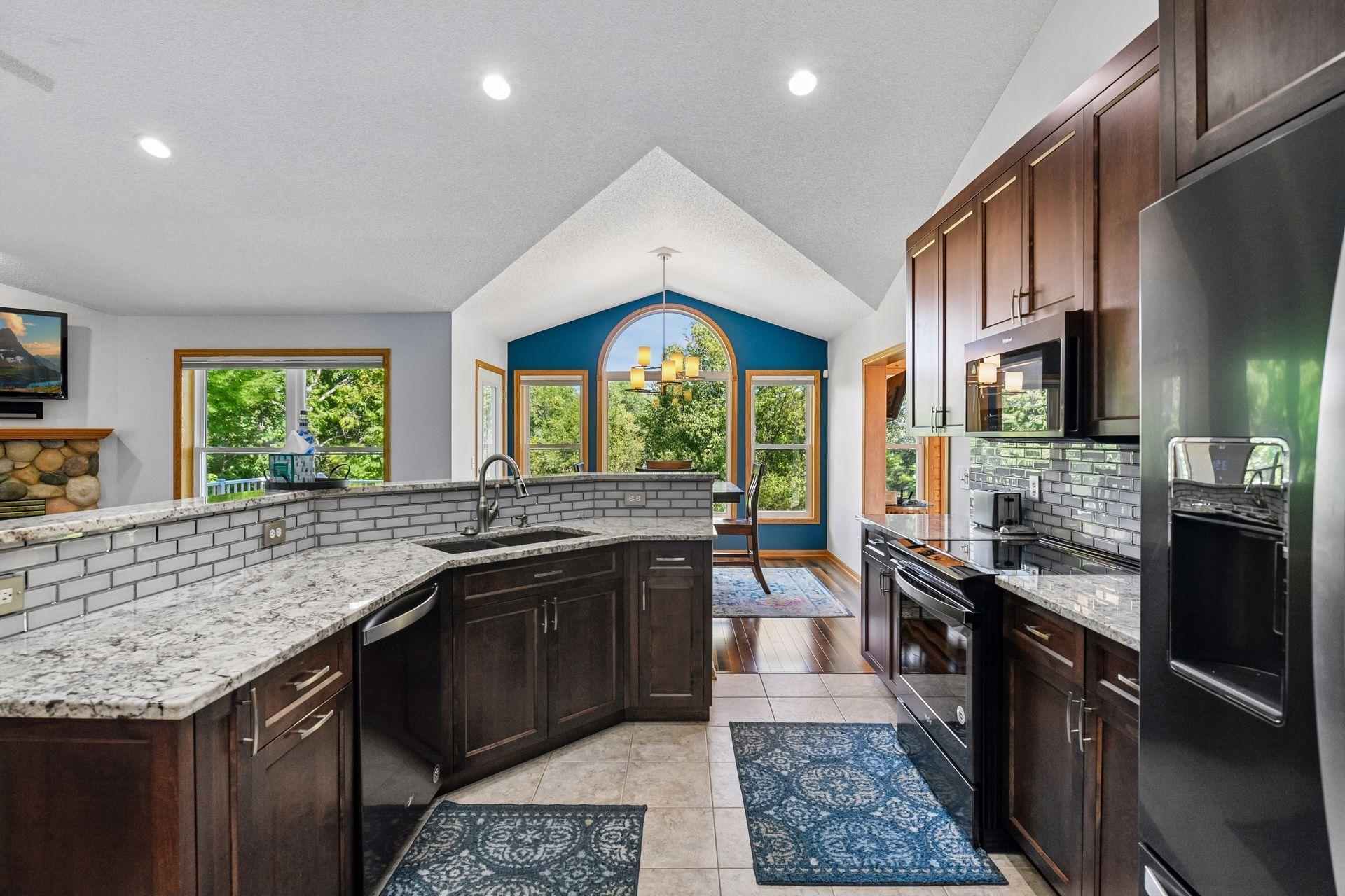 1790 Sterling Road Waconia, MN 55387 - Photo 6 of 22 Gallery Image 6