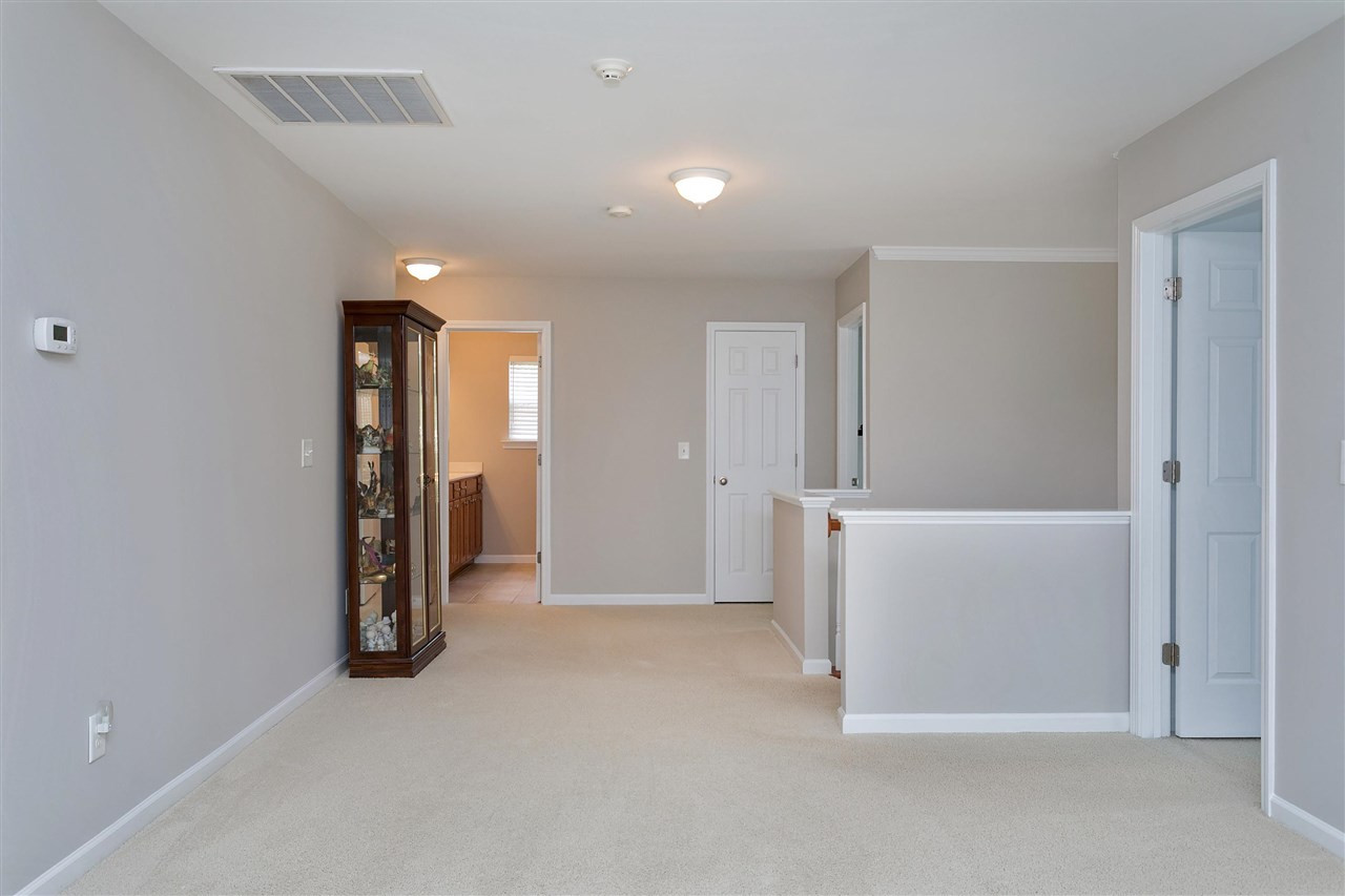 118 Key Biscayne Court Raleigh, NC 27603 - Photo 19 of 30 Photo 19