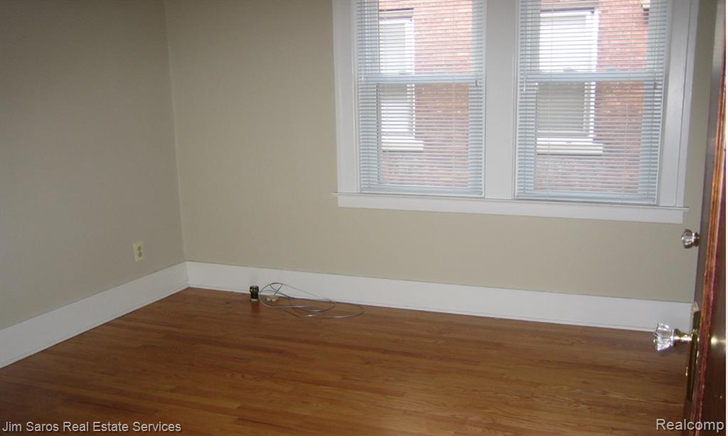 925-927 Nottingham Road Grosse Pointe Park, MI 48230 - Photo 23 of 23