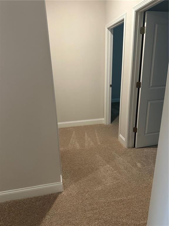 6162 Ripple Way, Unit 78 South Fulton, GA 30349 - Photo 9 of 19 a view of room