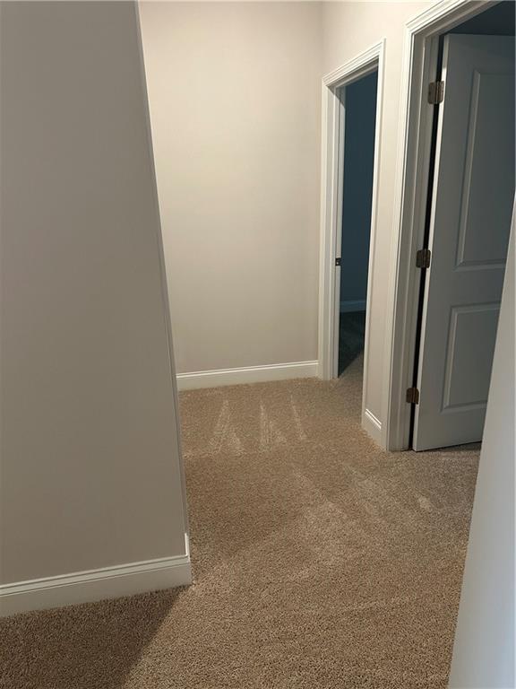 6162 Ripple Way, Unit 78 South Fulton, GA 30349 - Photo 10 of 19 a view of room