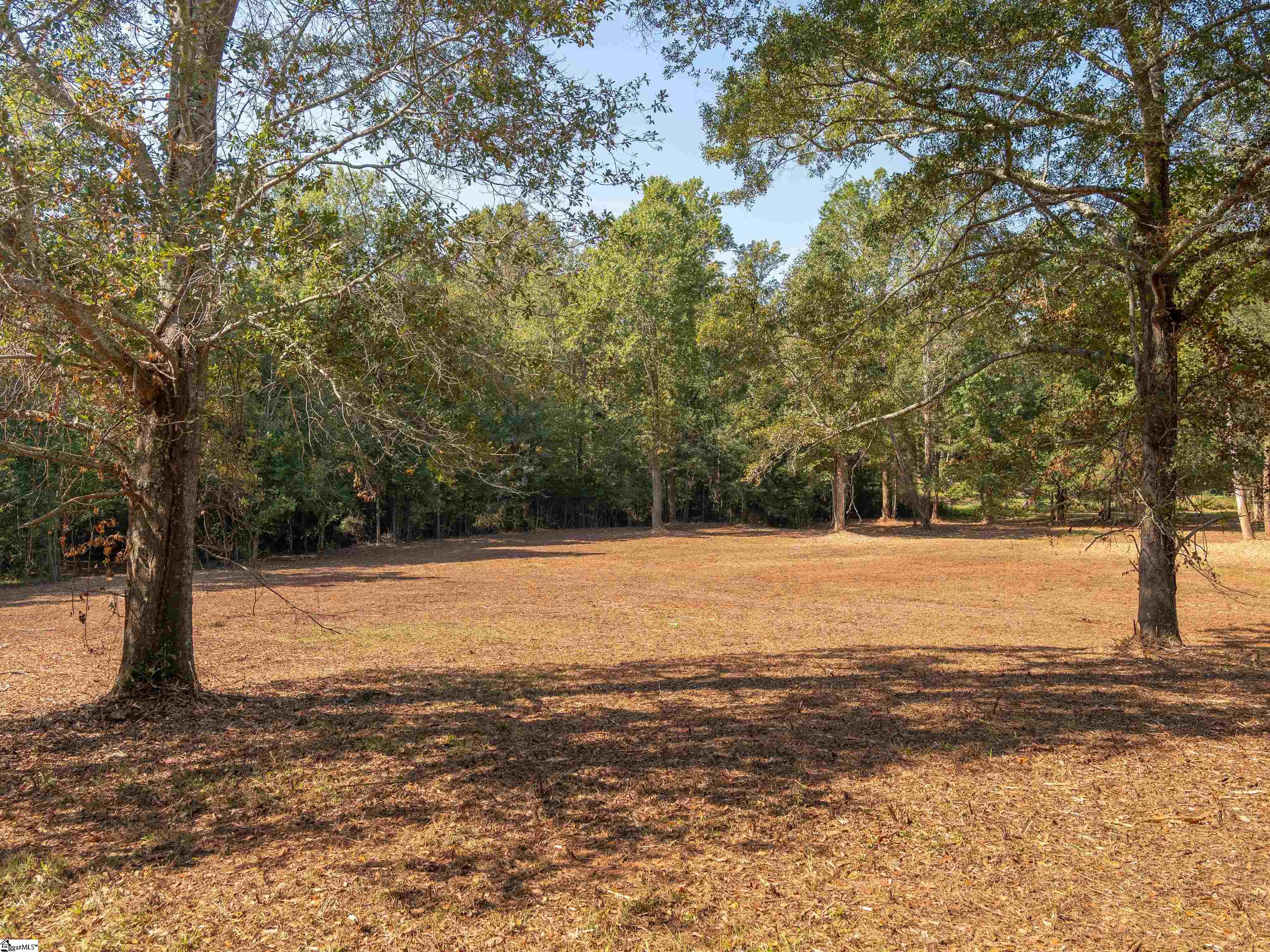 0 Lafrance Road Gate City, VA 24251 - Photo 2 of 32 Gallery Image 2