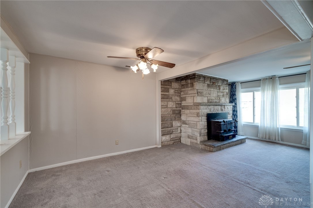 3554 Parallel Road Moraine, OH 45439 - Photo 14 of 36 Gallery Image 14