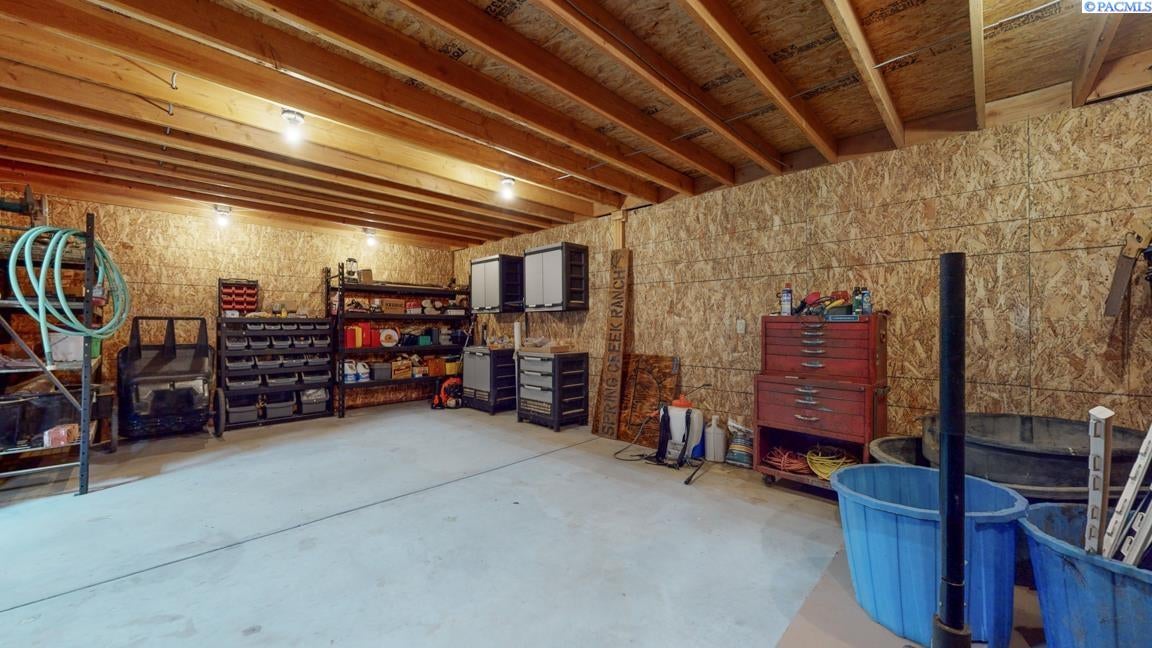 90544 West Hess Road Prosser, WA 99350 - Photo 49 of 50 Gallery Image 49