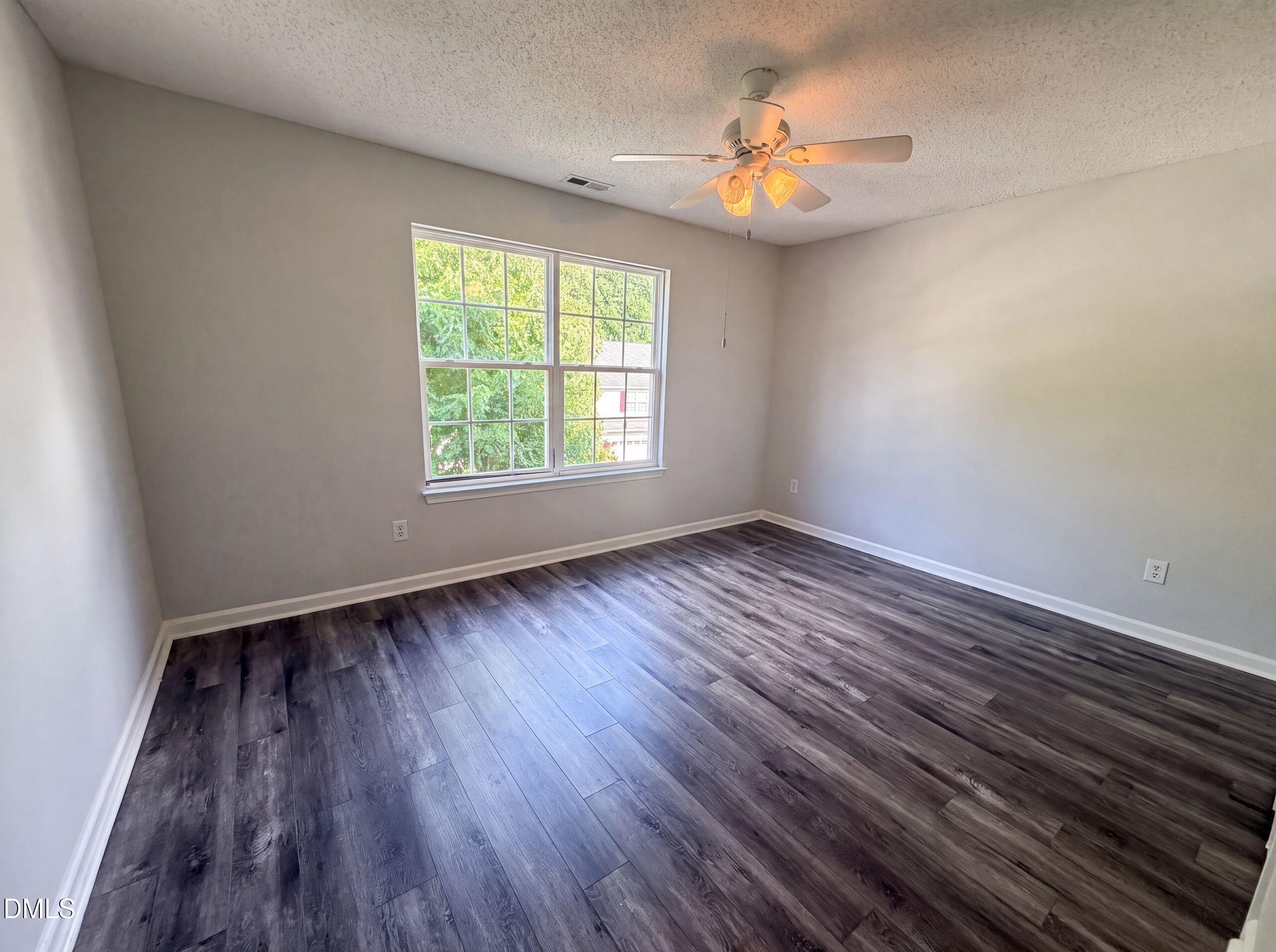 2618 Dutch Grove Circle Raleigh, NC 27610 - Photo 12 of 18 listing_11