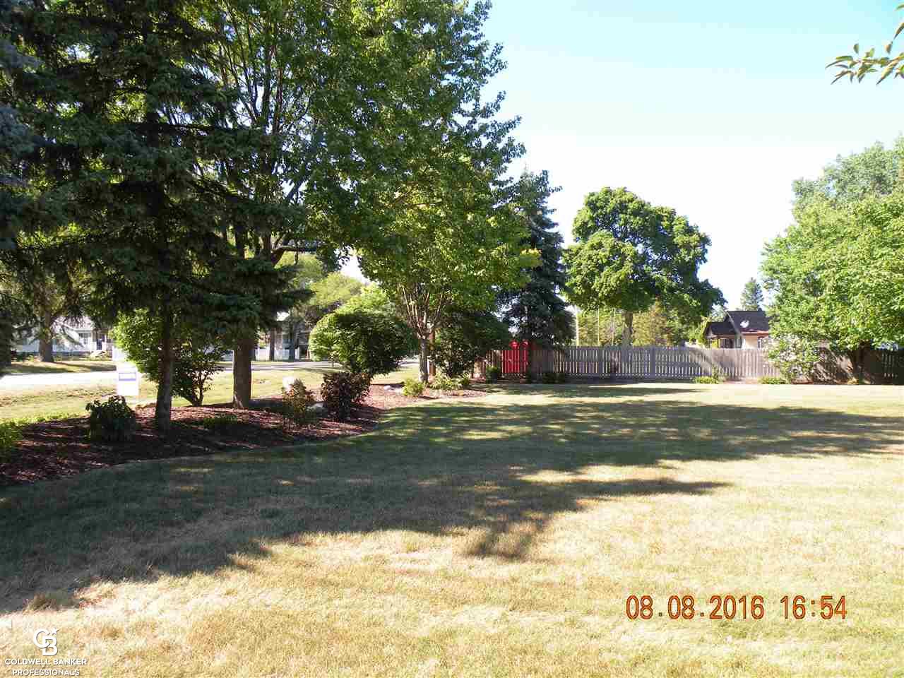1817 North River Road St. Clair, MI 48079 - Photo 35 of 39 31299327-34.JPG
