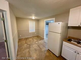 5133 Old Lansing Road Lansing, MI 48917 - Photo 10 of 17 IMG_9218