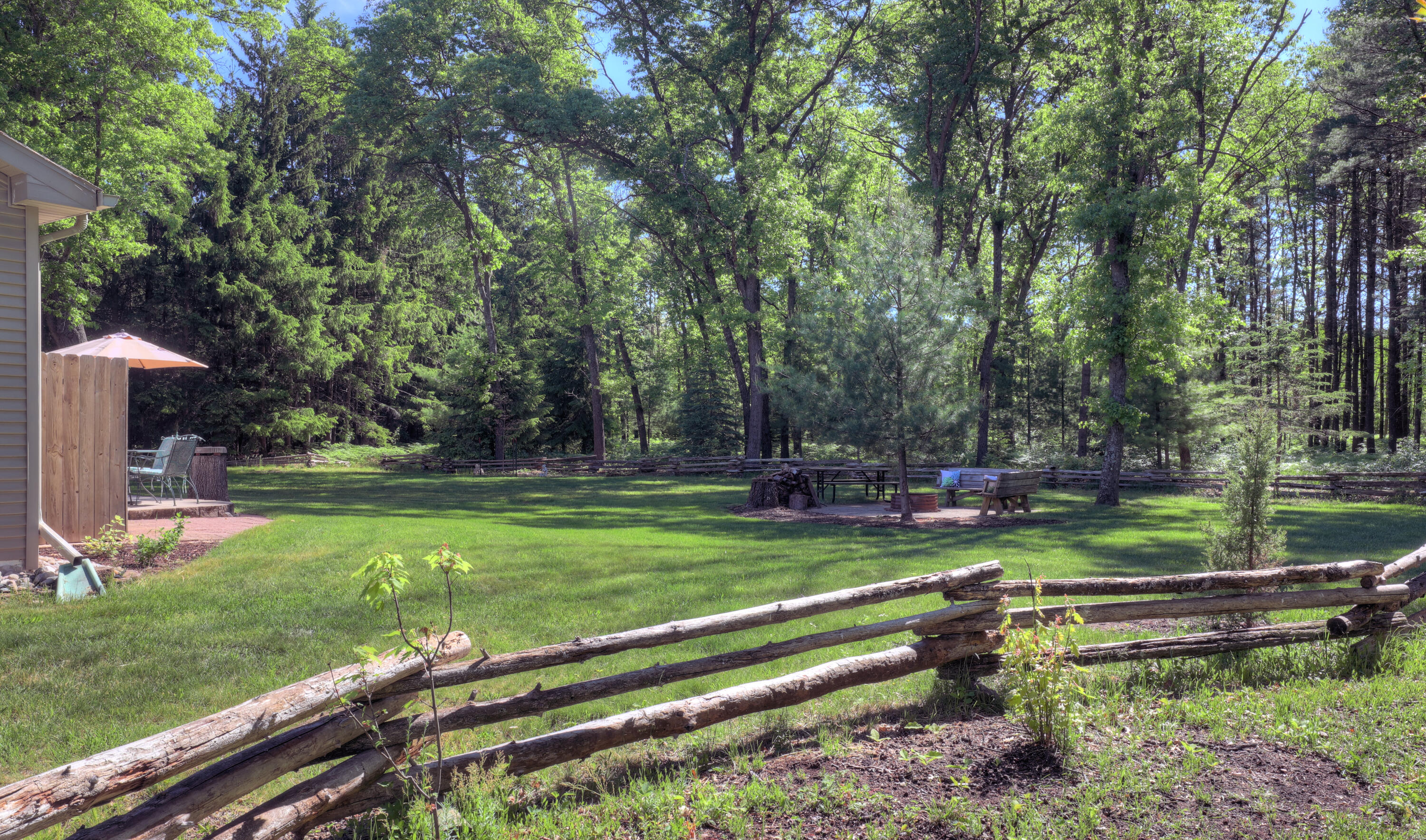 17885 McKinley Road Big Rapids, MI 49307 - Photo 32 of 88 3O1A7046_47_48_49_50_51_52