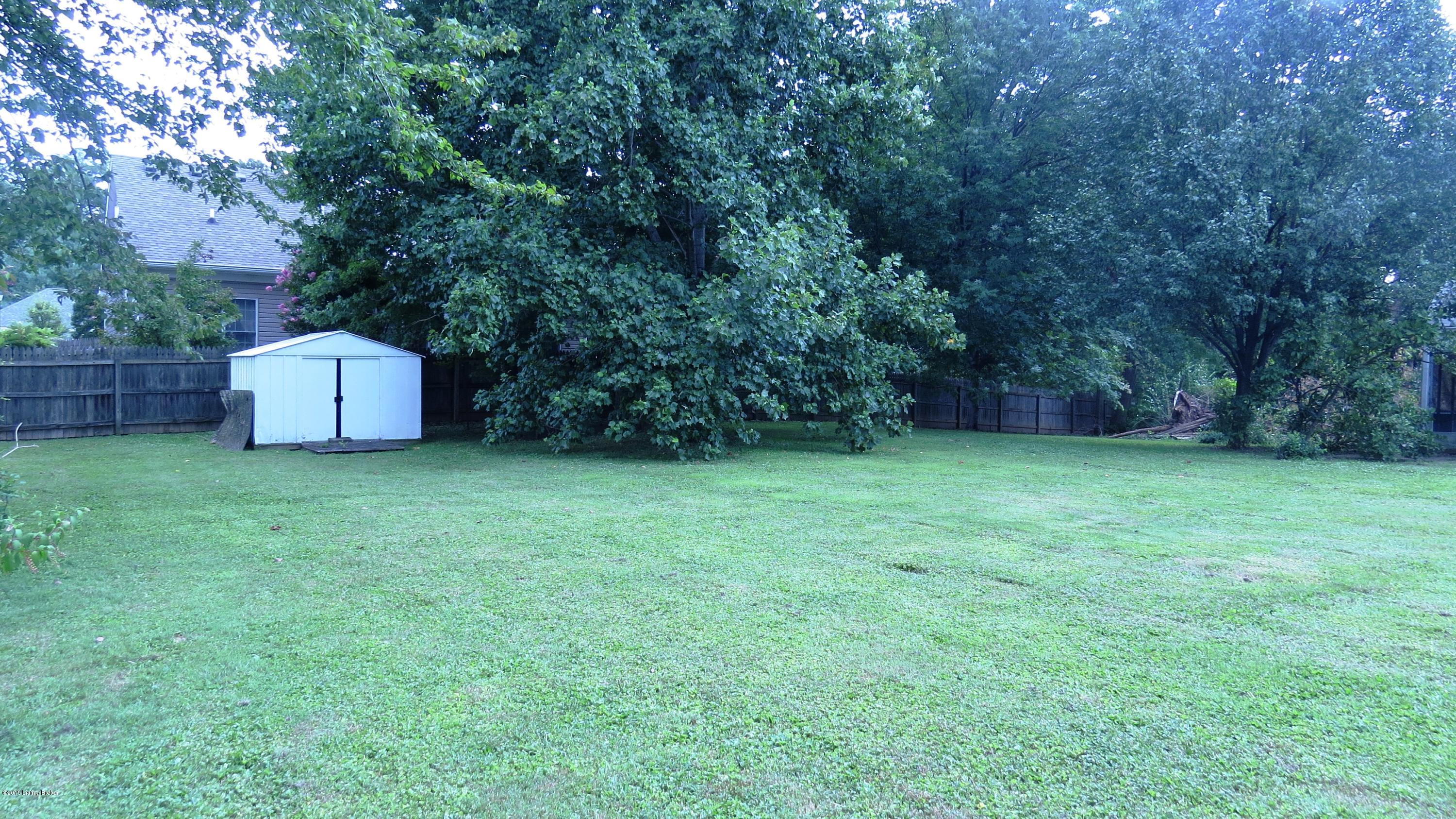 309 Wood Road Louisville, KY 40222 - Photo 4 of 11 041