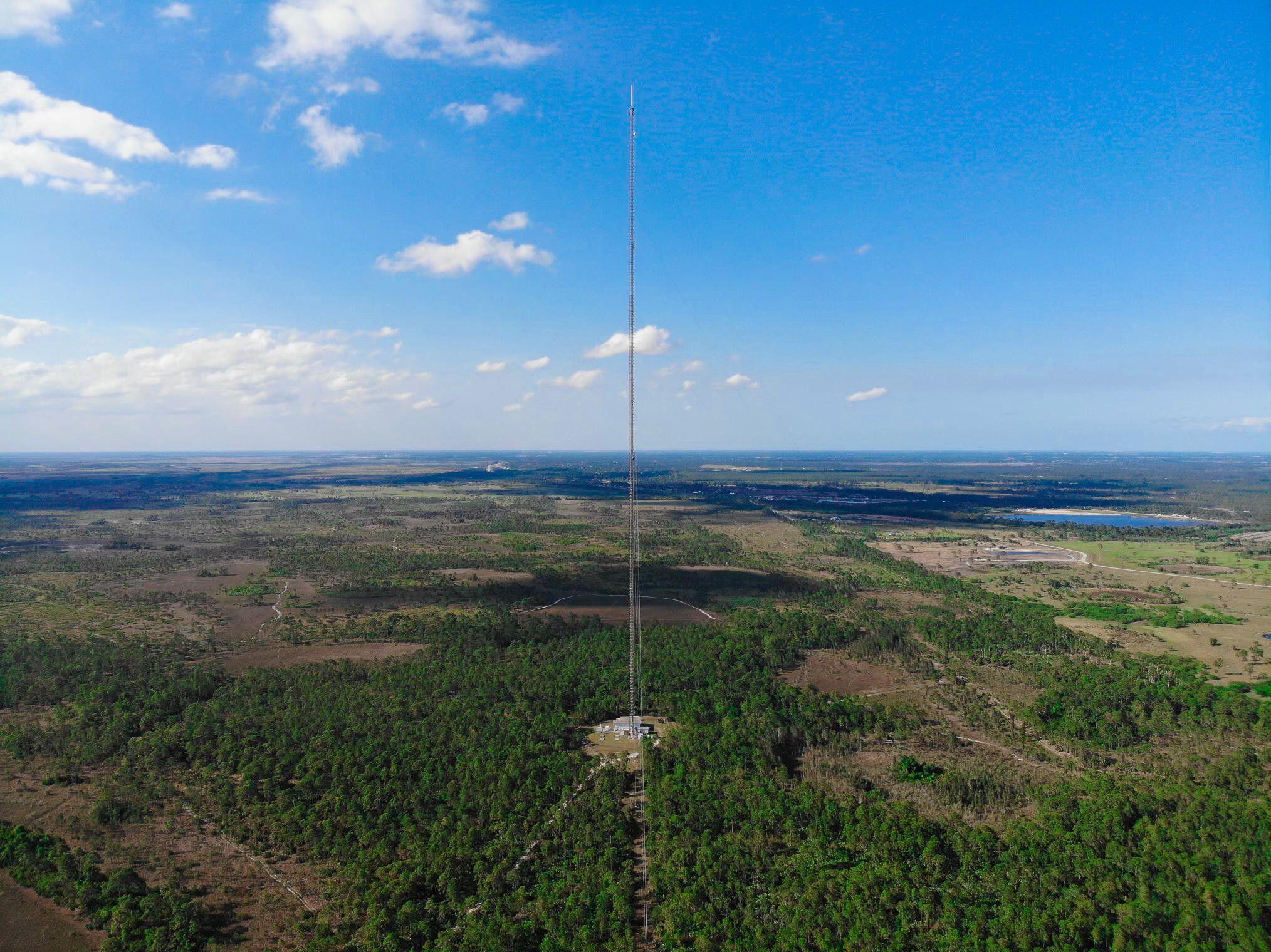 Unassigned Southwest Palm City Road Palm City, FL 34990 - Photo 2 of 8 20210412141430915415000000-o