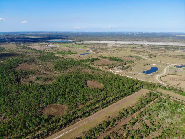 $1,950,000 | Unassigned Southwest Palm City Road, Palm City, FL 34990
