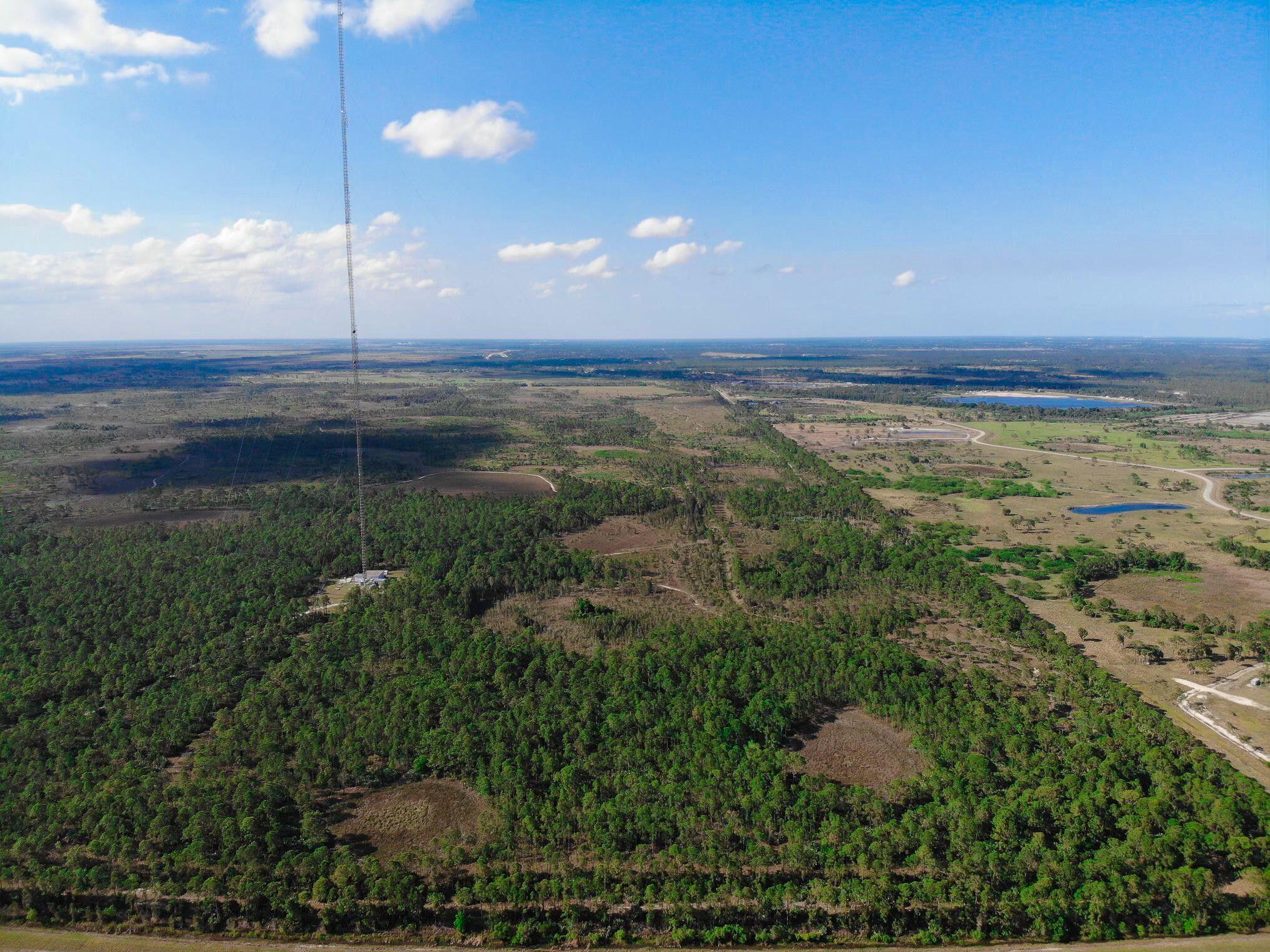 Unassigned Southwest Palm City Road Palm City, FL 34990 - Photo 4 of 8 20210412141435363976000000-o