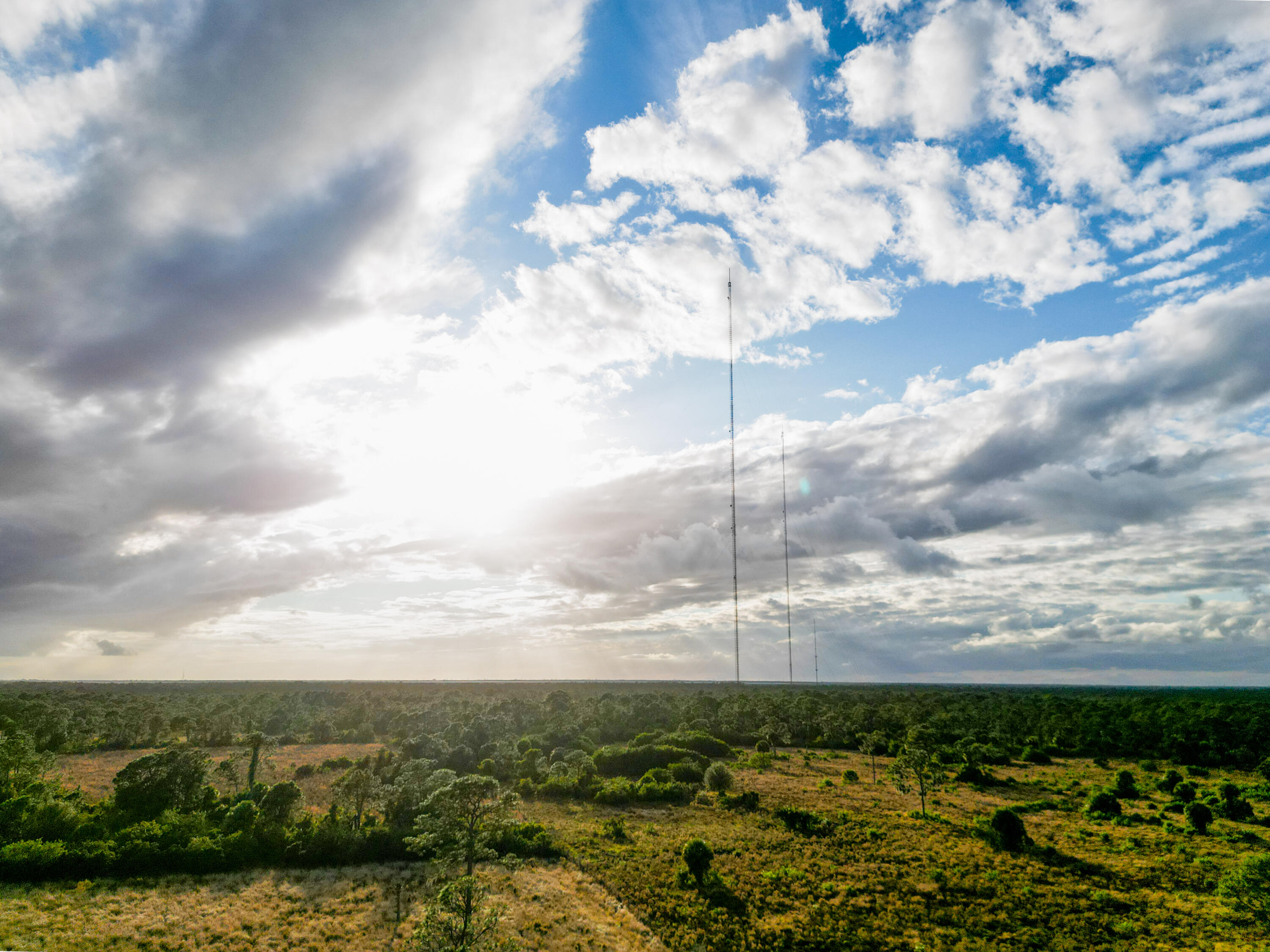 Unassigned Southwest Palm City Road Palm City, FL 34990 - Photo 5 of 8 DJI_0913-HDR