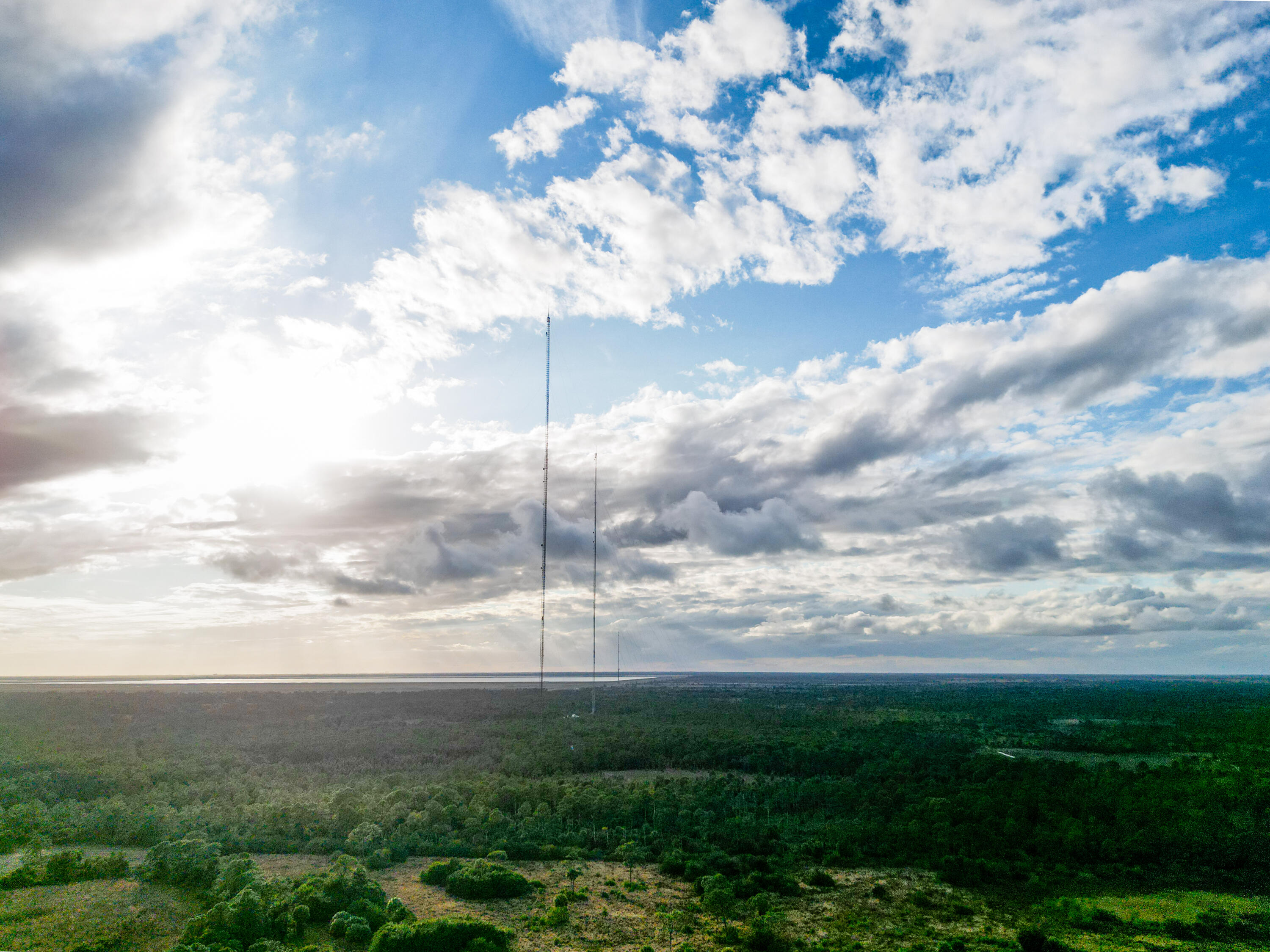 Unassigned Southwest Palm City Road Palm City, FL 34990 - Photo 6 of 8 DJI_0943-HDR