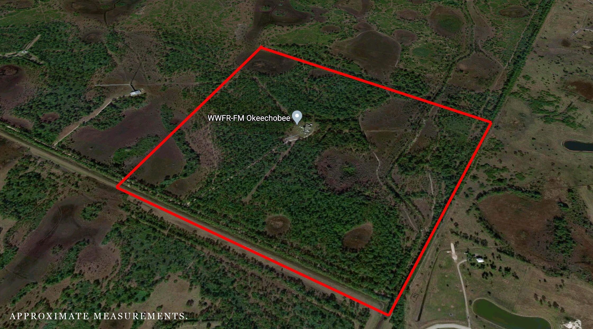 Unassigned Southwest Palm City Road Palm City, FL 34990 - Photo 8 of 8 20210416145214136639000000-o