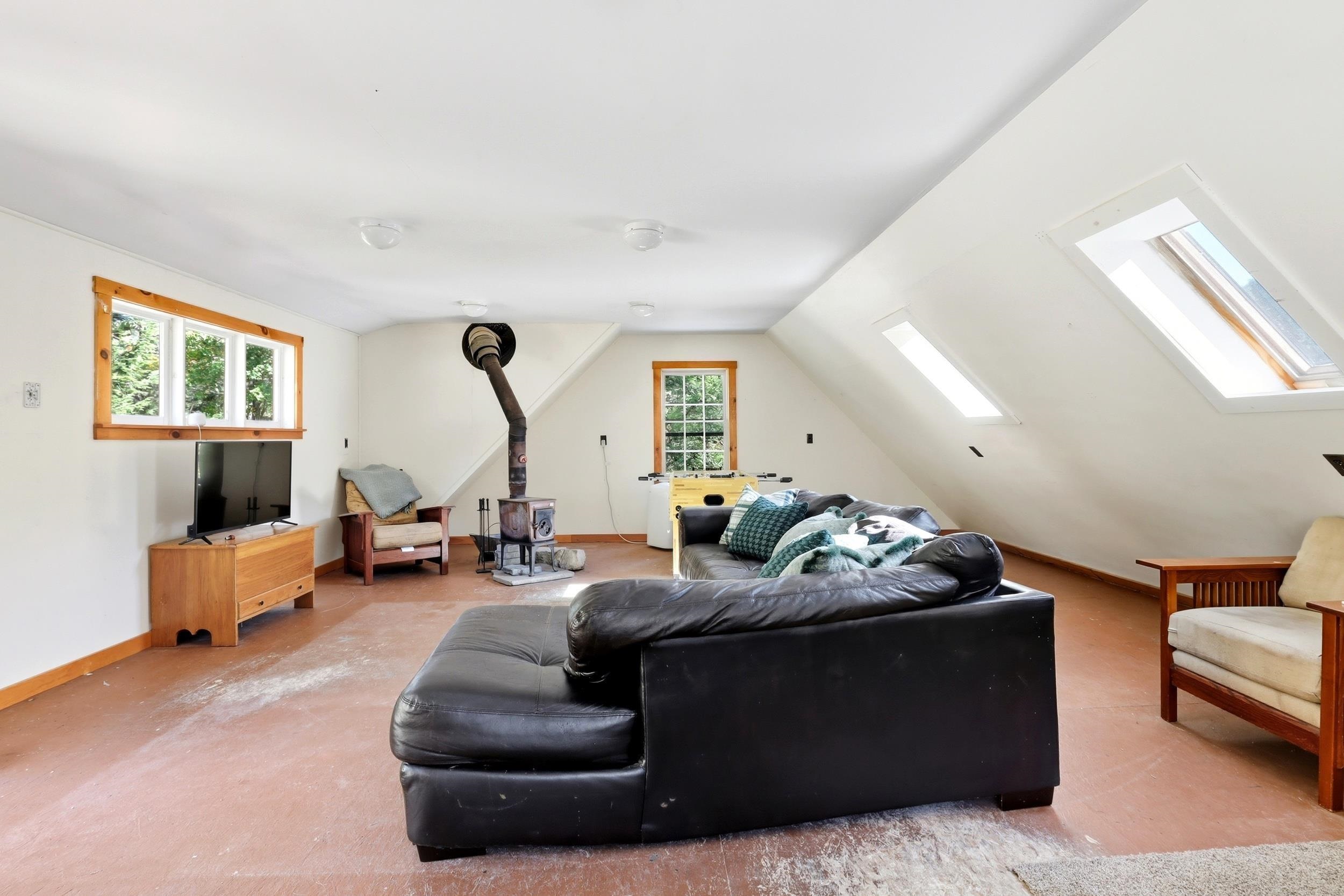 470 Newmarket Road Warner, NH 03278 - Photo 44 of 60 Gallery Image 44