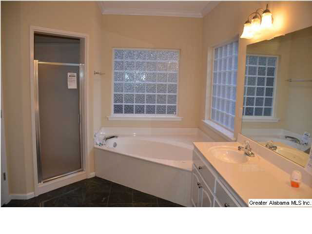 168 Hackberry Circle Chelsea, AL 35043 - Photo 13 of 27