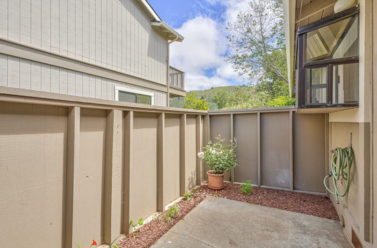 3850 Rio Road, Unit 51 Carmel, CA 93923 - Photo 8 of 24