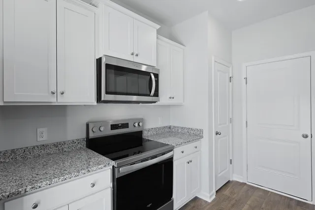 $259,900 | 1162 Mulligan Drive, Manning, SC 29102