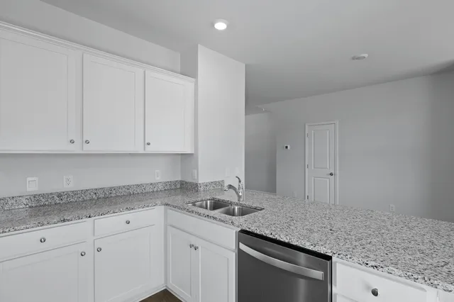 $259,900 | 1162 Mulligan Drive, Manning, SC 29102