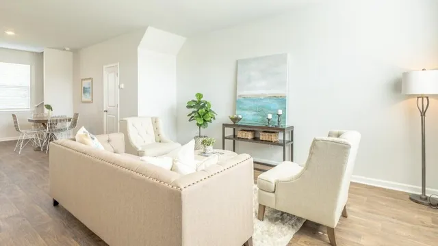 $259,900 | 1162 Mulligan Drive, Manning, SC 29102