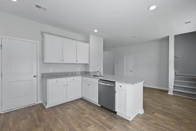 $259,900 | 1162 Mulligan Drive, Manning, SC 29102