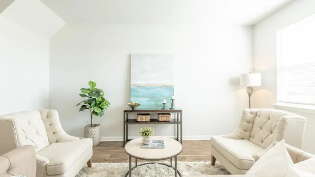 $259,900 | 1162 Mulligan Drive, Manning, SC 29102