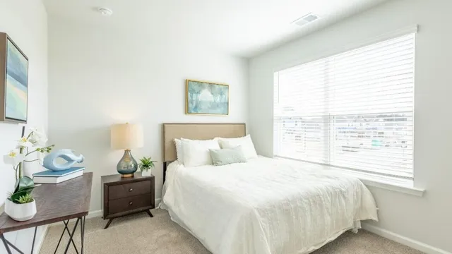 $259,900 | 1162 Mulligan Drive, Manning, SC 29102