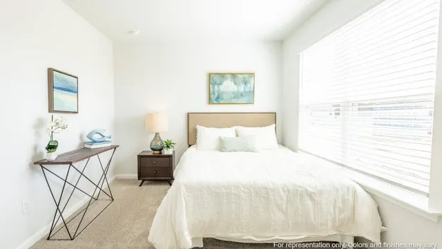 $259,900 | 1162 Mulligan Drive, Manning, SC 29102