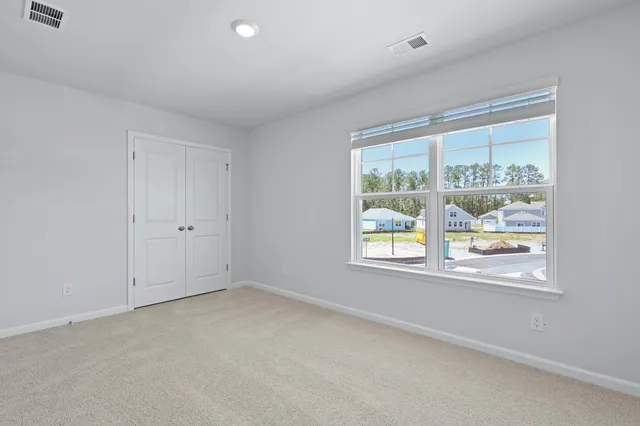 $259,900 | 1162 Mulligan Drive, Manning, SC 29102