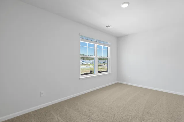 $259,900 | 1162 Mulligan Drive, Manning, SC 29102