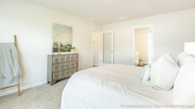 $259,900 | 1162 Mulligan Drive, Manning, SC 29102