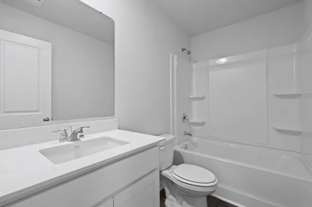 $259,900 | 1162 Mulligan Drive, Manning, SC 29102