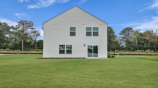 $259,900 | 1162 Mulligan Drive, Manning, SC 29102