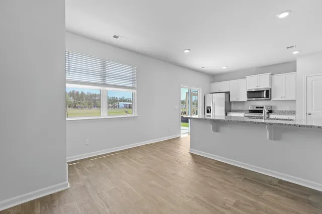 $259,900 | 1162 Mulligan Drive, Manning, SC 29102