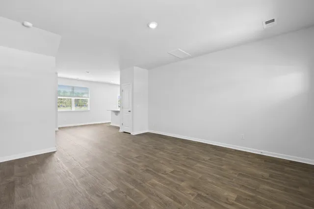 $259,900 | 1162 Mulligan Drive, Manning, SC 29102