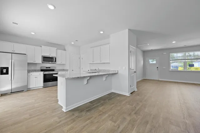 $259,900 | 1162 Mulligan Drive, Manning, SC 29102