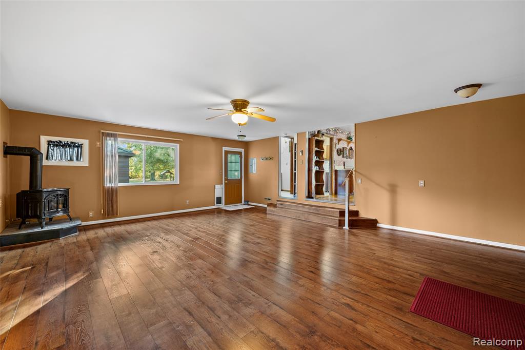 17655 Lohr Road Belleville, MI 48111 - Photo 43 of 57 Gallery Image 43