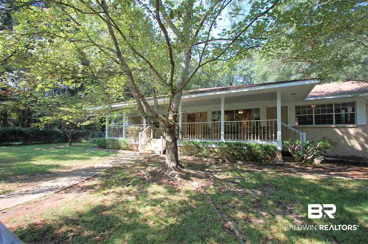 2017 Burchfield Street Mobile, AL 36618 - Photo 35 of 43