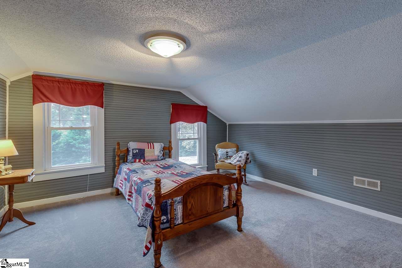 174 Banks Road Pickens, SC 29671 - Photo 22 of 36 Gallery Image 22
