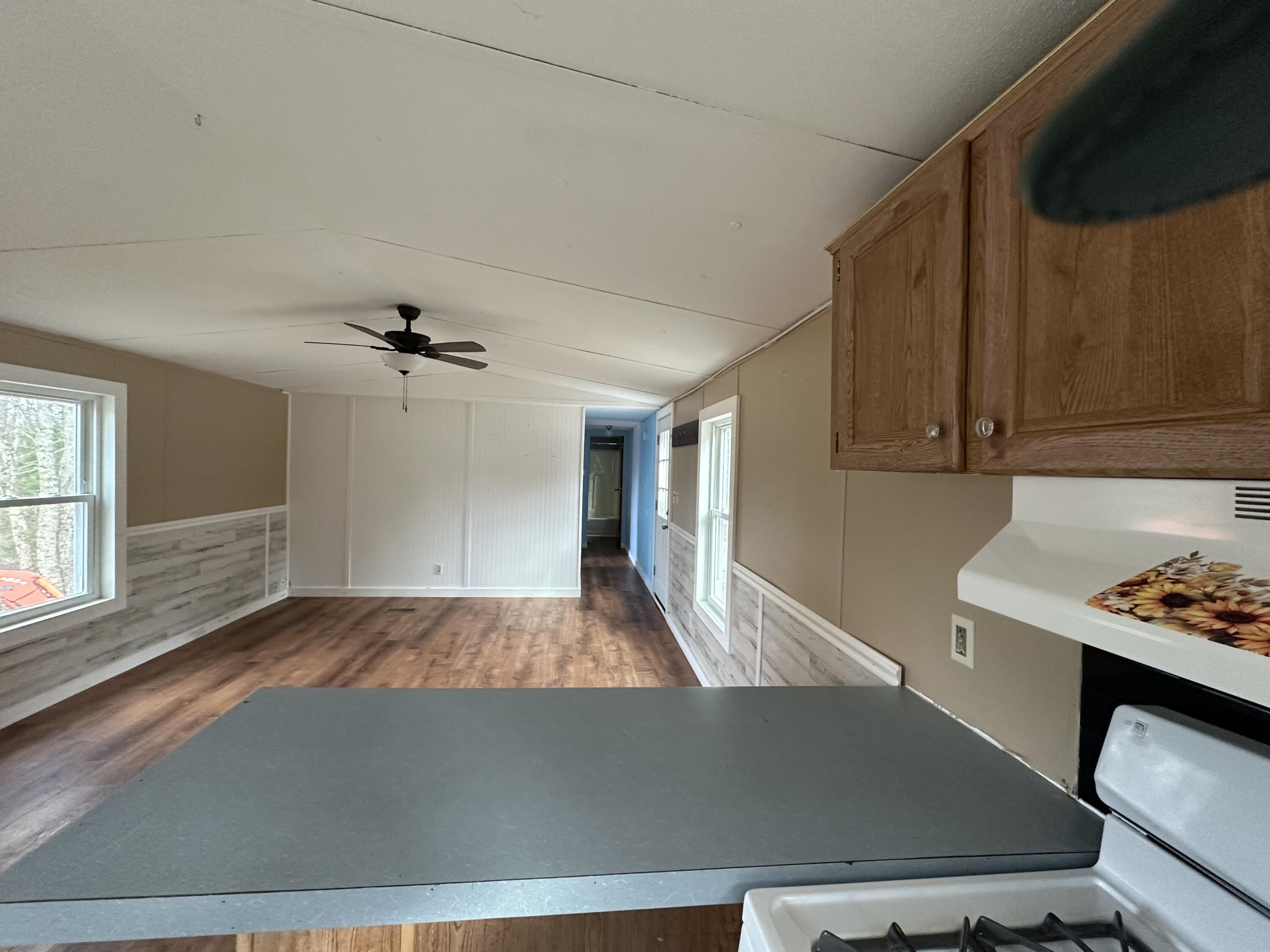 599 Toddy Pond Road Surry, ME 04684 - Photo 8 of 31